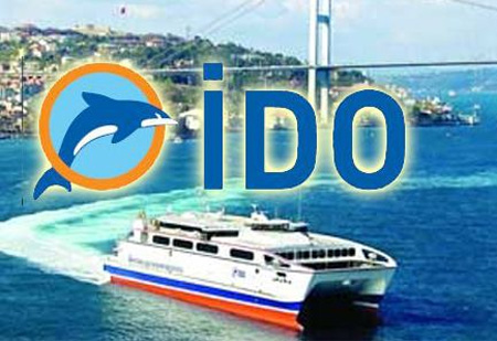 Gemlikte Liman Yatırımına İtiraz Neden?