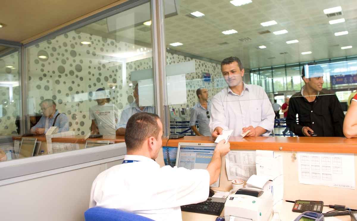 Son 3 Gün, Son 20 Bin Koltuk!