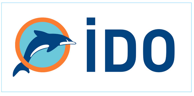 ''İDO'ya Herhangi Bir İmtiyaz Tanınmadı''