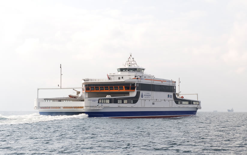 İDO'dan 'milli maç' açıklaması