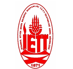 İETT'den lüks otomobiller geliyor