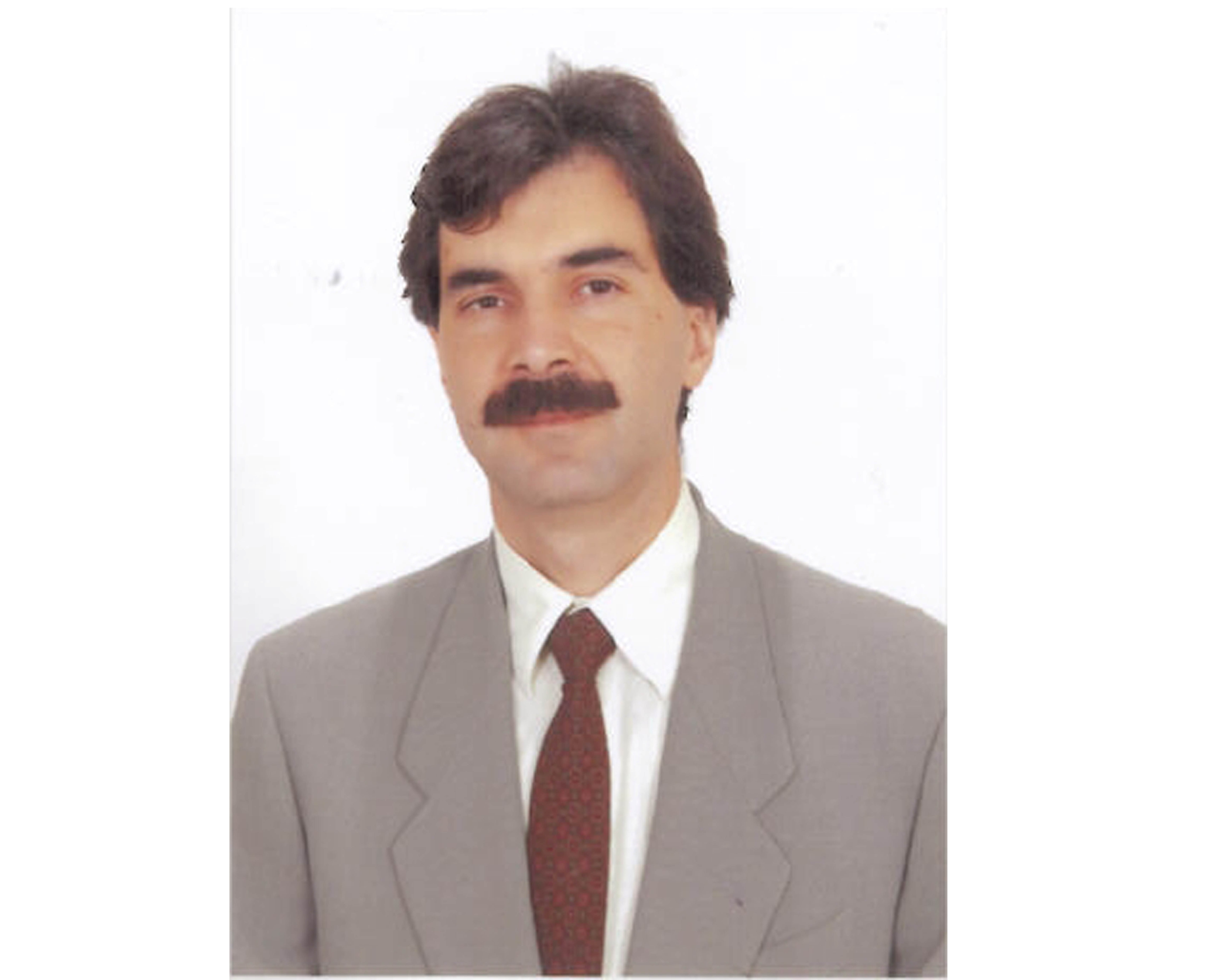 IFC'den Arkas'a Kredi Desteği