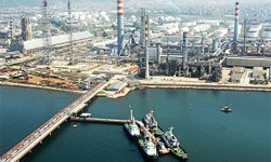 Akaryakıt Sektörüne Denetimin Ayrıntıları