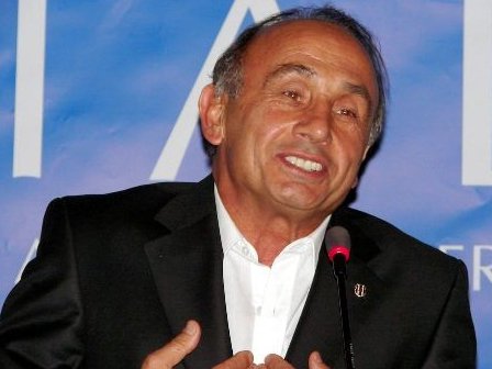 "Tersanelerde Lale Devri’nin sonu geldi"