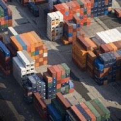 Ocak İhracat Rakamları Açıklandı