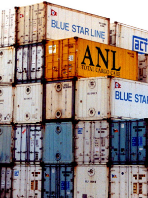 Referans göstergeler piyasaları kesmiyor