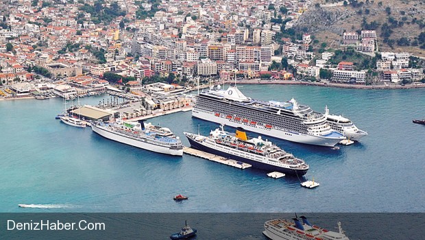 Tartışmalı İhaleler İçin ‘Yasa Atağı’