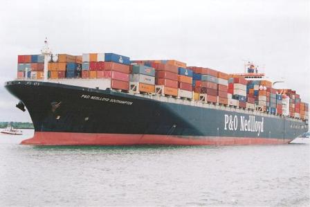 Ocak&#039;ta ihracat Artışı %49,27