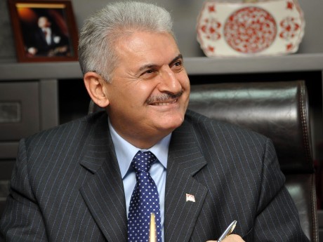 &quot;İzmir&#039;in Çevresini 60 Dakikada Dolaşacağız&quot;