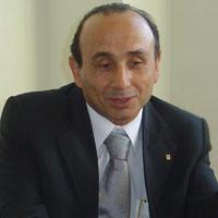 İhsan Kalkavan&#039;ın Acı Günü