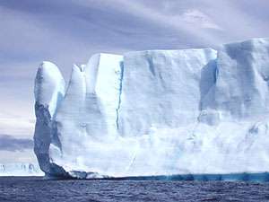 İklim konferansında geçici uzlaşma