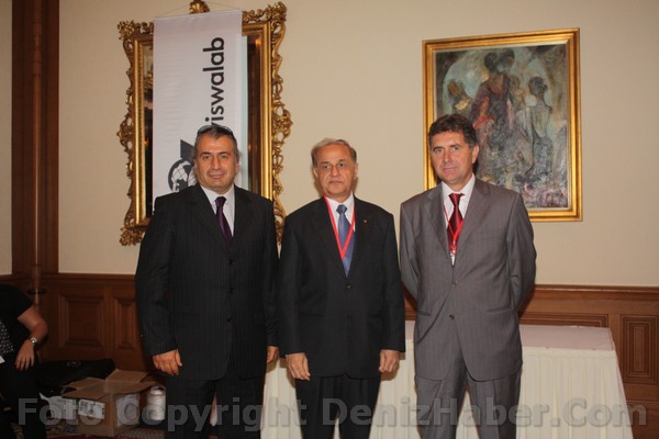 Uniservice Grup Değişimi Anlattı