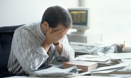 Ekonomik kriz şişmanlatıyor!