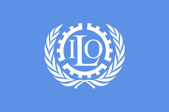 MLC 2006’dan Şimdilik Herkes Memnun!