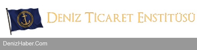 LOGO Yazılımdan Denizcilik Sektörüne Hizmet