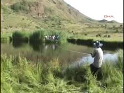 Onlar Türkiye&#039;nin En İyisi!