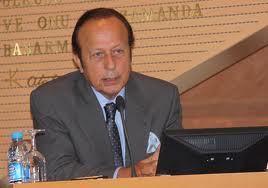 Denizcilik Sektörüne 500 Milyon Dolar Yatırım Yapacak