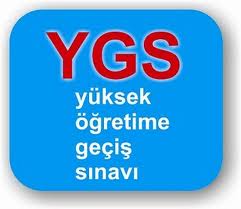 YGS İçin Müthiş Tüyolar...