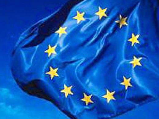 AB'den Gazze Gemilerine Eskort