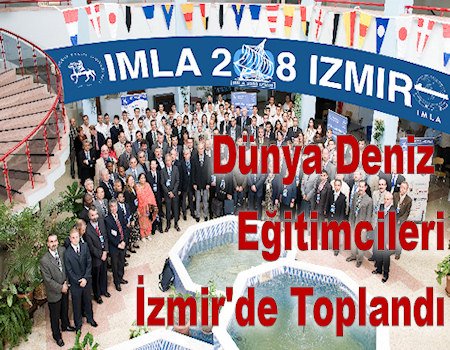 9 Eylül Deniz Eğitiminde Gururumuz Oldu