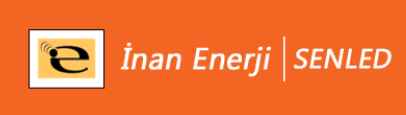 İnan Enerji, Senled&#039;i Kamuoyuna Tanıtacak