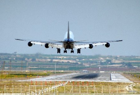 İncirlik Üssü Uçuşa Kapatılıyor