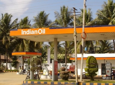 Çalık ve Indian Oil, TPAO ile görüşüyor