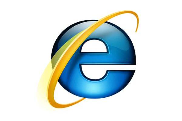 Artık Internet Explorer Yok