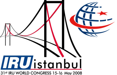 İpekyolu Canlandırma Konferansı Mayıs'ta