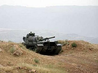 Operasyonlar petrol fiyatını yükseltti