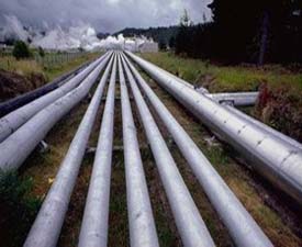 Irak-Suriye hattı yeniden