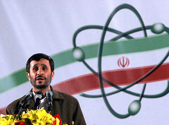 AB’den İran’a yeni yaptırımlar