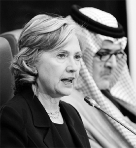 Suudi Arabistan İran&#039;a karşı &#039;Acil Çözüm&#039; İstiyor