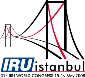 69 Bakan İpek Yolu İçin Gelecek