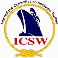 Denizcilik Çalışma Sözleşmesi (MLC) Semineri