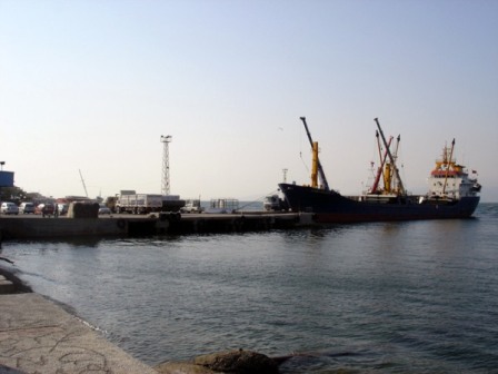 Gümrüklerde Kadrolar Değişecek