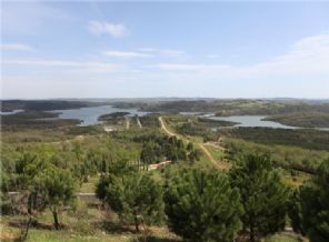 İSKİ'den 10 yılda 2 milyarlık kamulaştırma