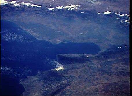 İskenderun Körfezine 3 Yeni Tersane