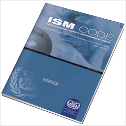 İç Hattaki Tankerlere de ISM Geldi...