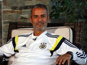 İsmail Kartal  Denizcilik Sektörüne Giriyor