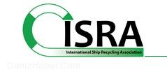 Dünya Gemi Geri Dönüşüm Sanayicileri Toplanıyor