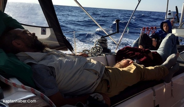 İsrail&#039;in, Gazze&#039;ye Özgürlük Filosu&#039;na müdahalesine tepkiler