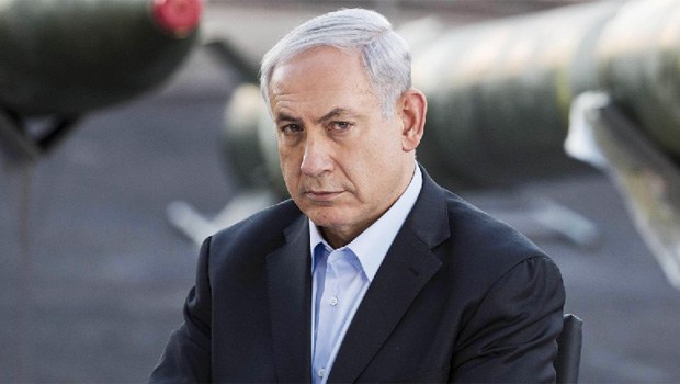 İsrail Mesajı Verdi Sonra Gemiyi Bıraktı