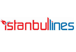 İstanbullines&#039;tan Basın Açıklaması