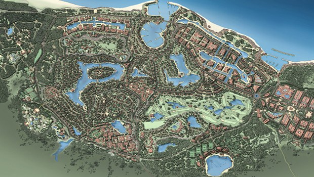 Belki Tanıyamamış Olabilirsiniz Ama...