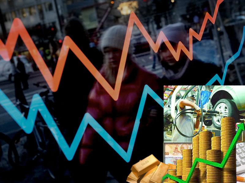 İşte Yeni Ekonomi Programı