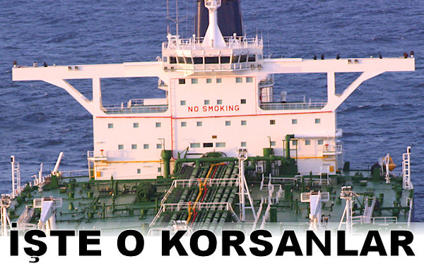 ABD Deniz Kuvvetleri Fotoğrafları Yayınladı