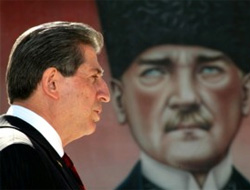 Atatürk&#039;ün Samsun&#039;a Gidiş Yolu İzlenecek