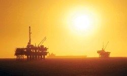 İsrail-Ceyhan Boru Hattı’nın Önü Açıldı