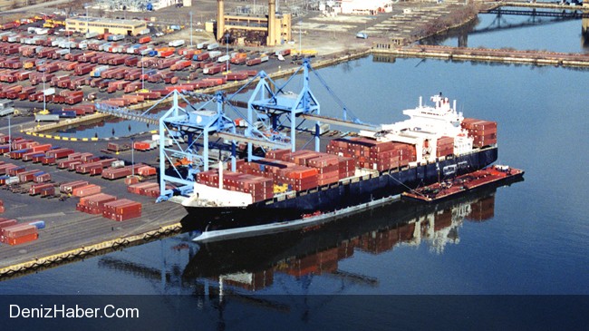 Temmuz Ayı Dış Ticaret Açığı Sürprizi